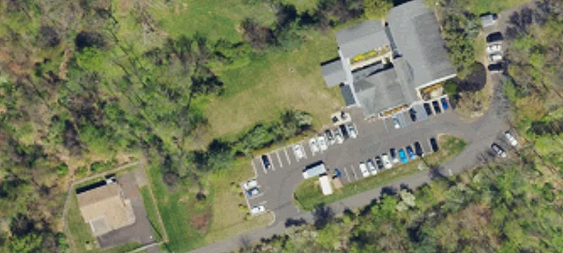 400 Freedom Dr