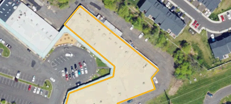 1111 Easton Rd Ste, Unit 17