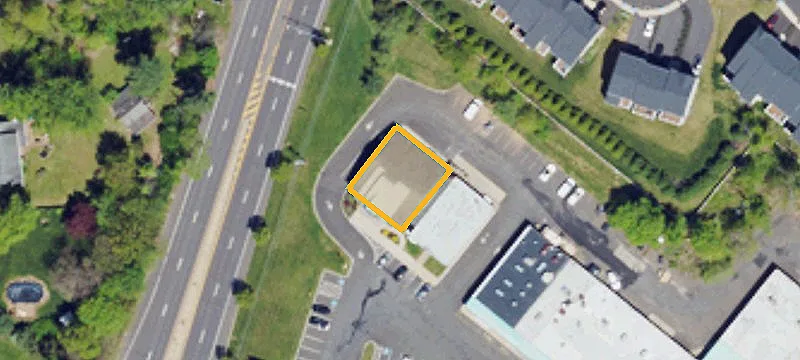 1111 Easton Rd Ste, Unit 31