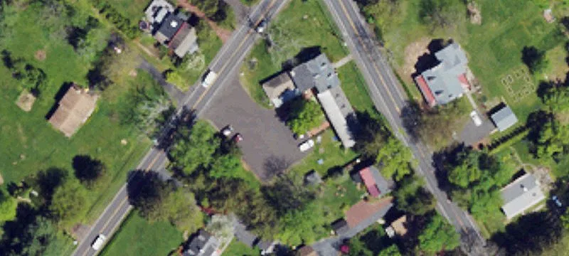 3292 Durham Rd