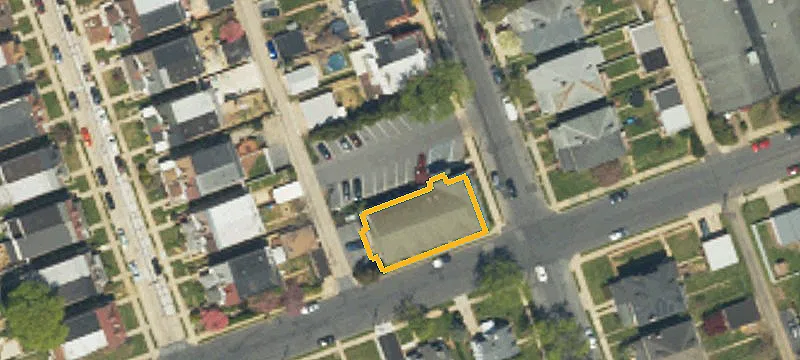 322 17th St, Unit 332