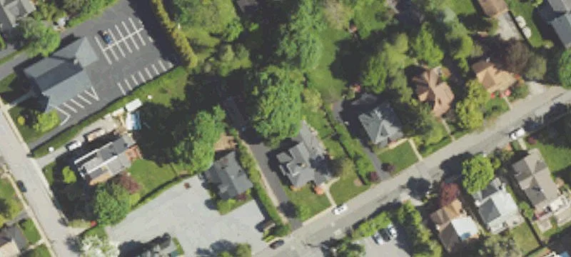 685 Kromer Ave