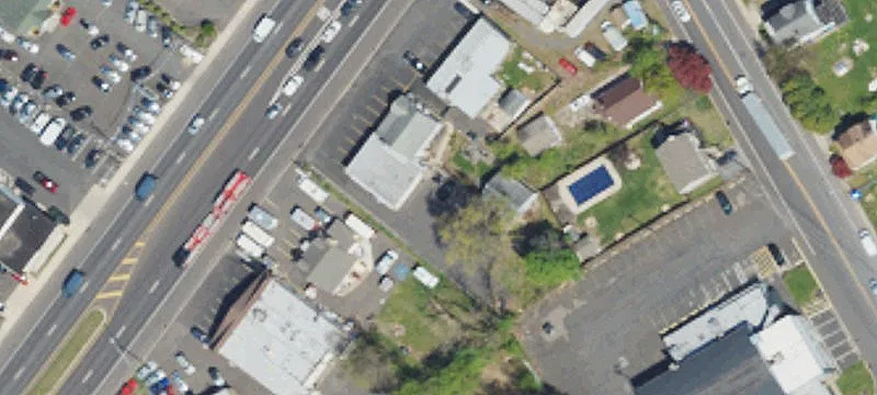 7028 Bristol Pike