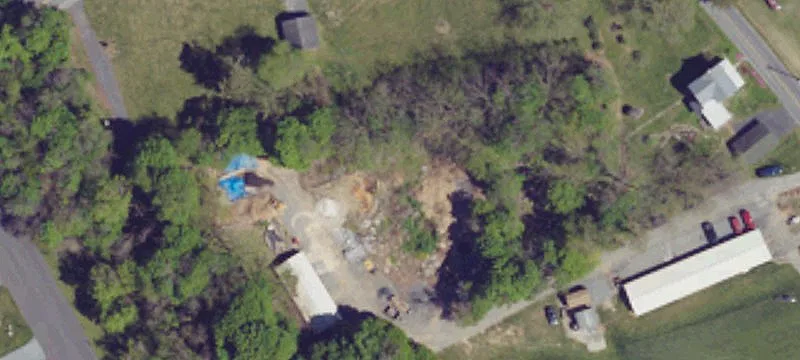 441 Mtn Rd