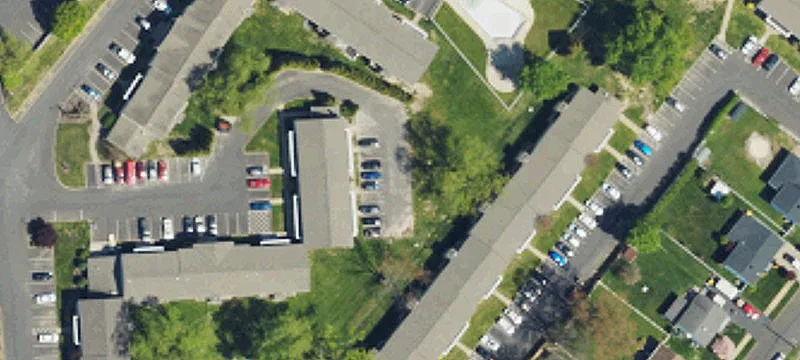 3455 St Rd