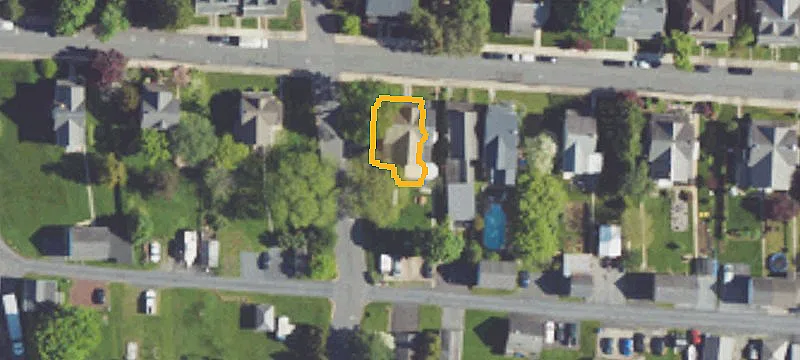 434-436 Fairview St