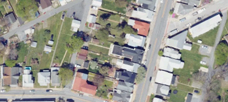 65 Big Spg Ave