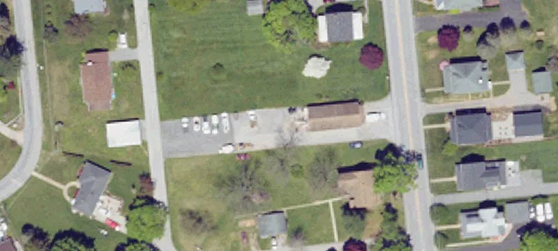 412 Main St