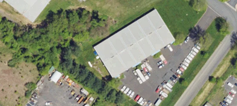 1927 Stout Dr Ste, Unit 2