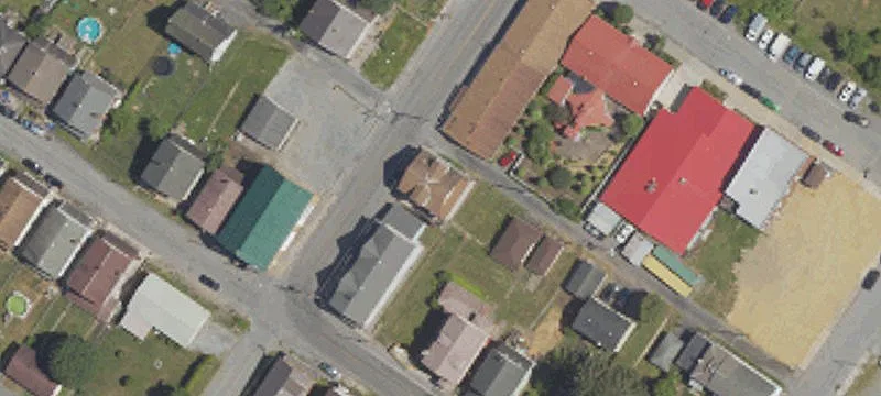 308 Cedar St