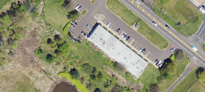 230 Rte 313