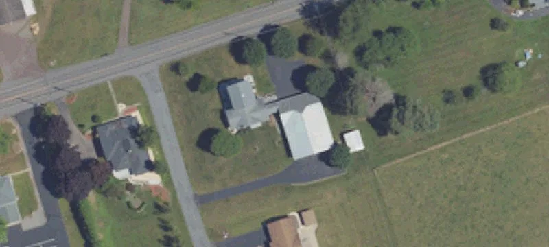 1152 Rdg Rd