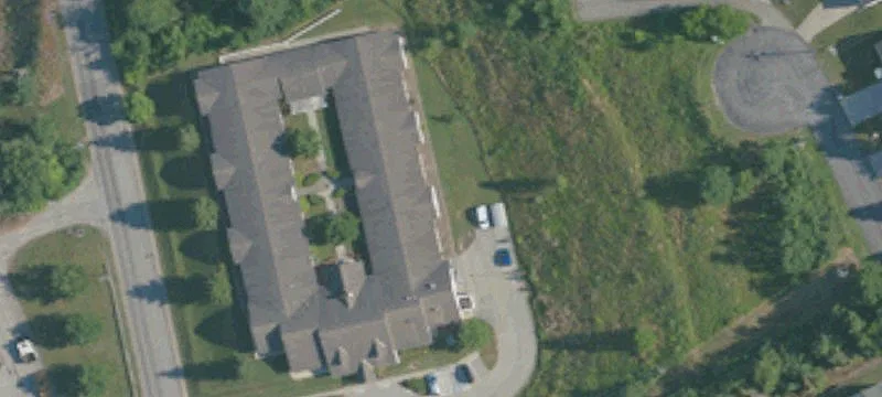 180 Craigdell Rd