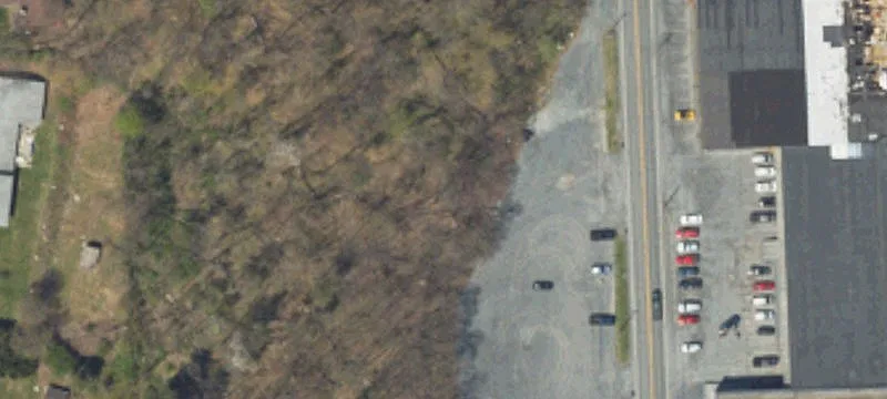 8262 Pa Rte 873