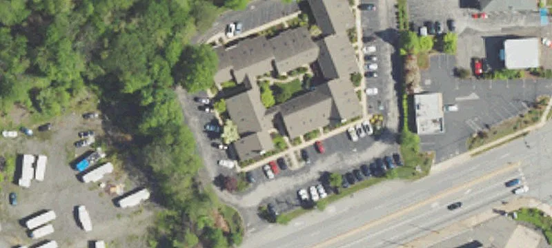 1215 Baltimore Pike Ste, Unit 3