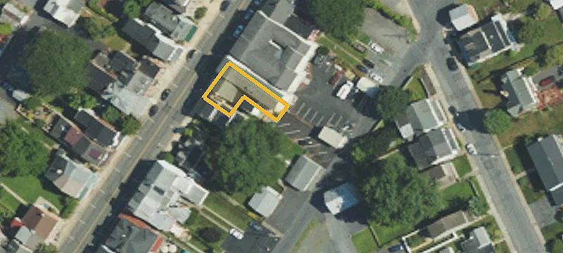 426 Main St