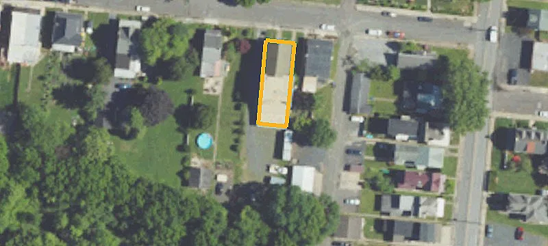 76 Main St, Unit 3