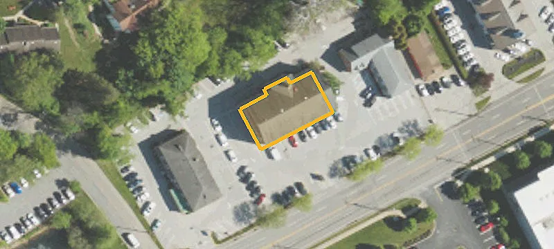 225 Lancaster Ave