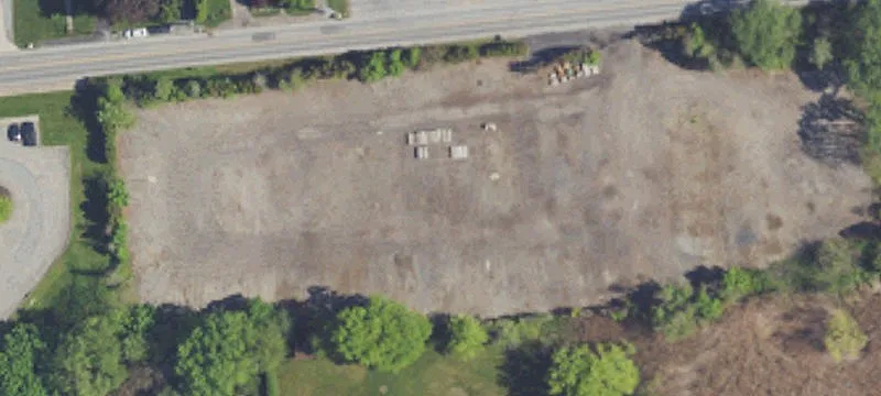 144 Lowr Vly Rd