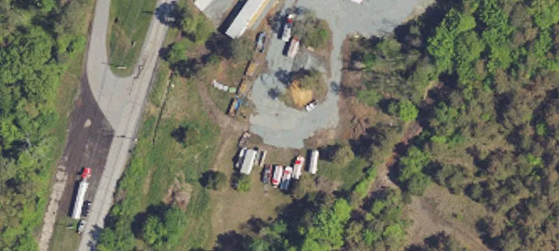 295 Old Baltimore Pike