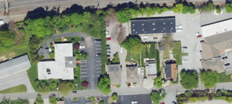 53 Plank Ave