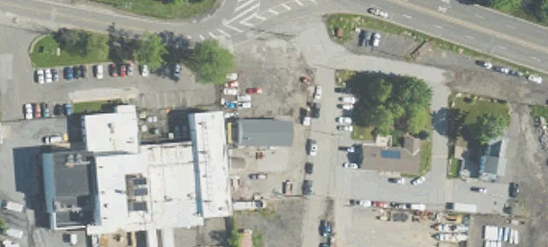 408 Bethel Ave