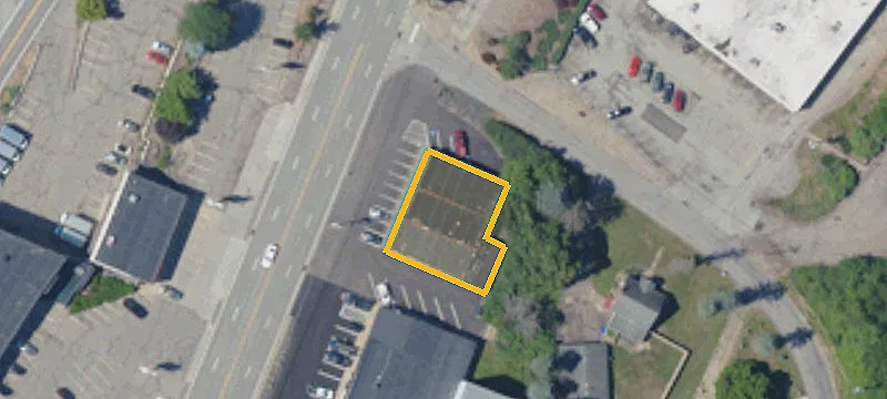 5328 William Flynn Hwy