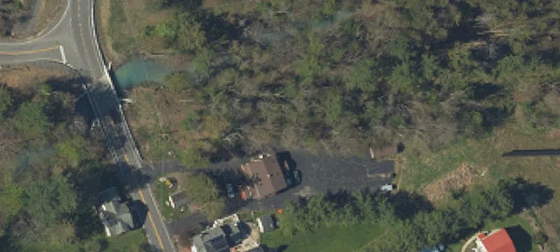 144 Old Tpke Rd