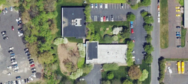 1000 Crosskeys Dr