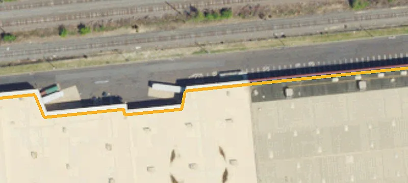 110 Commerce Blvd