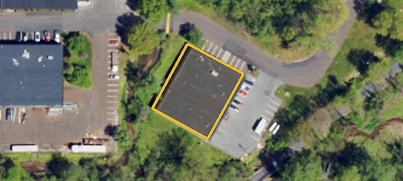 1957 Pioneer Rd, Unit F1