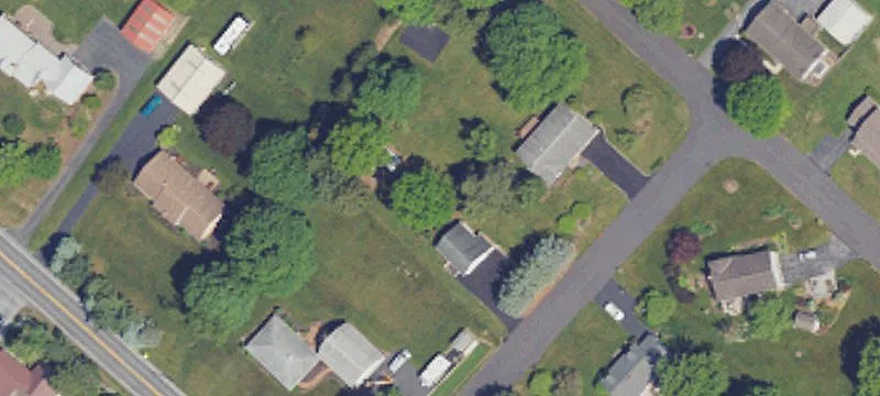 3 Anita Dr