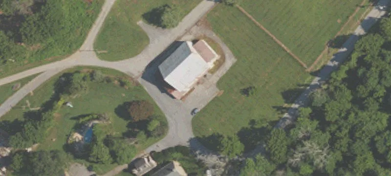 107 Icedale Rd