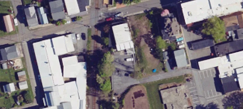146 Ctr St