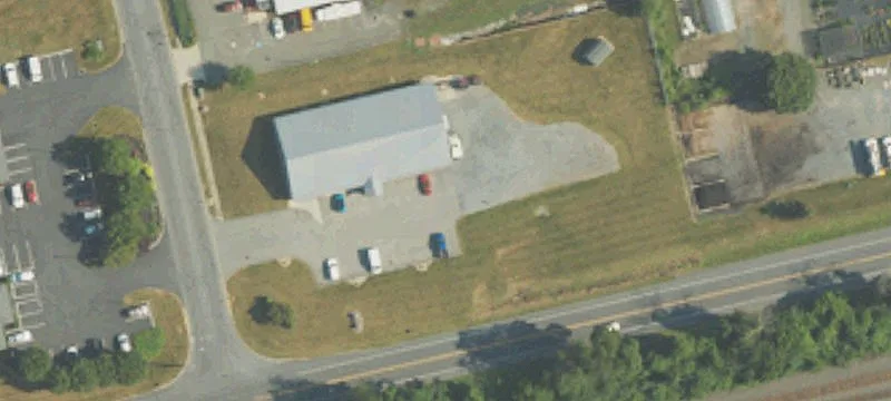 729 Park Rd