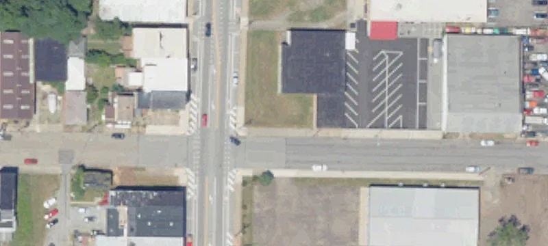 700 7th Ave