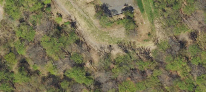 251 Stoneyford Rd