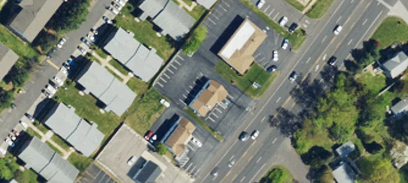 2774 Knights Rd