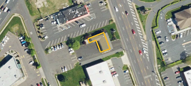 2336 St Rd