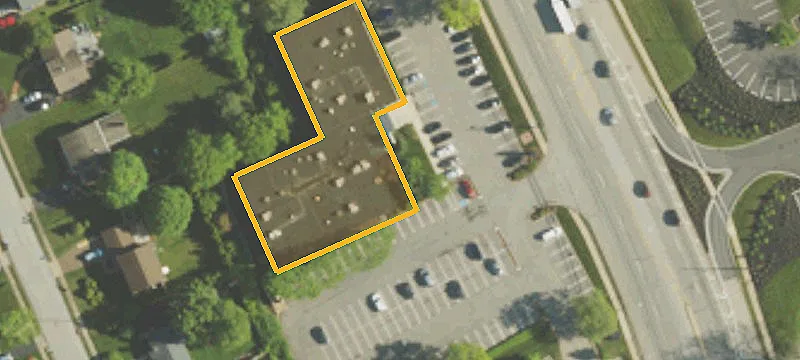 633 Germantown Pike