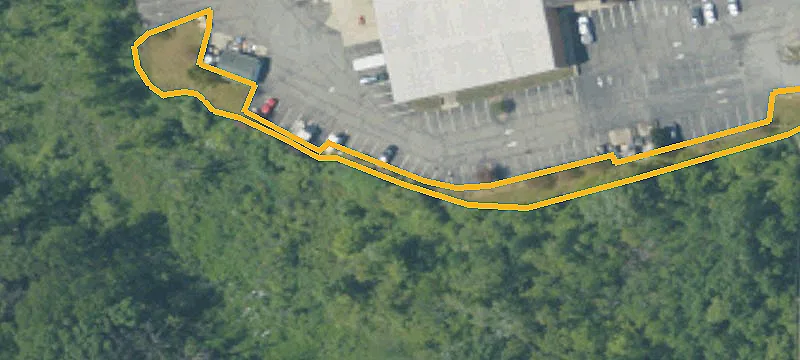 101 Main St, Unit 121