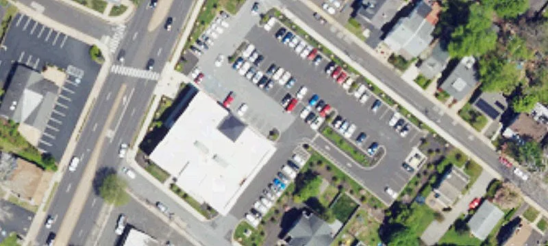 1151 Old York Rd
