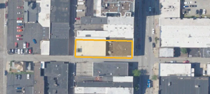 118 122nd S Main St