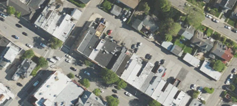 843 Lancaster Ave