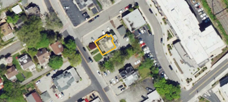 109 Bala Ave