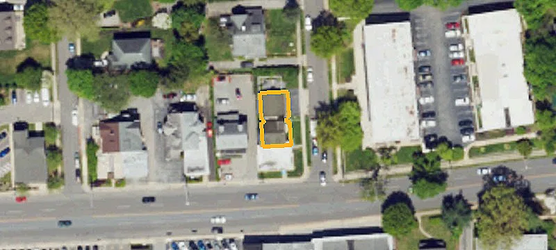 129 Montgomery Ave