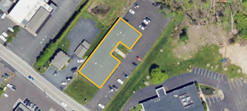 858 Welsh Rd