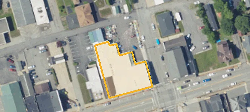 243 Main St