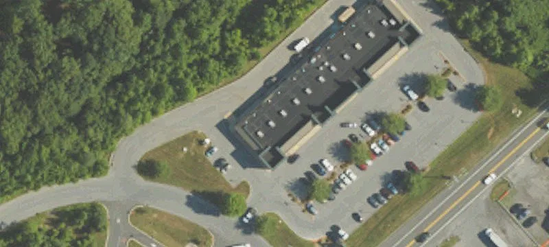 3128 Pricetown Rd