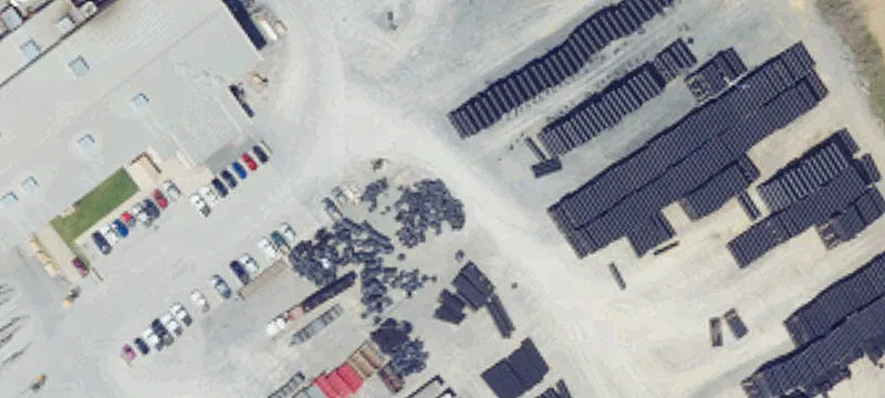 34 Strohm Rd